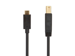 computerhardwaresoftware, Cables & Connectors, usb, Hard Drives