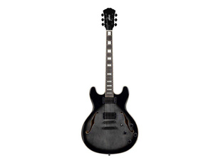 Guitars, guitarsamplifier, Musical Instruments, Electric