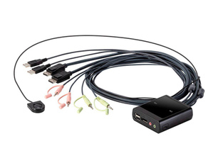 computerhardwaresoftware, Microphone, Cables & Connectors, usb