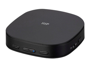 Car Audio & Video, hometheateraudio, Bluetooth, Electronic