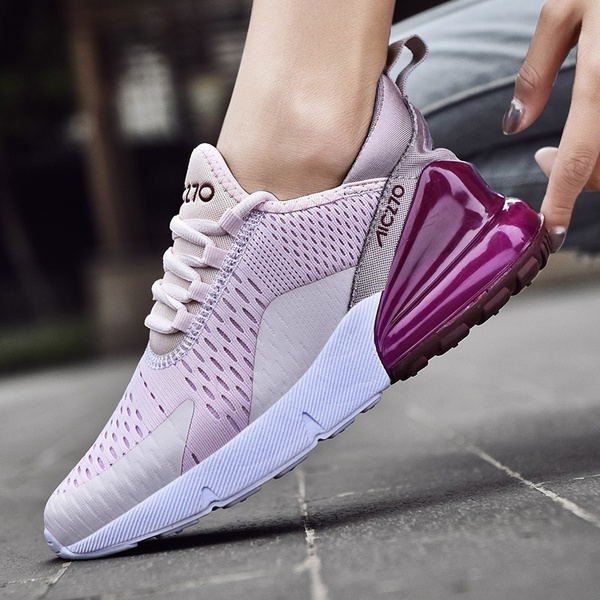 gym shoes for women
