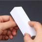 thumbnail - 7