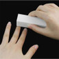 thumbnail - 8