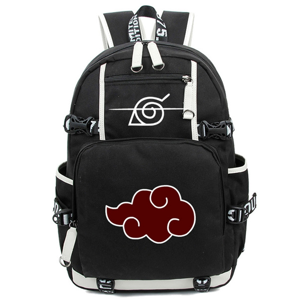 anime backpacks