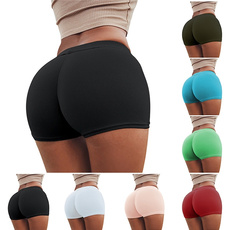 Workout & Yoga, Shorts, Yoga, skinny pants