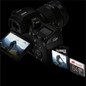 thumbnail - 4