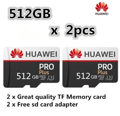 tfcard, Micro, Adapter, Speicherkarten
