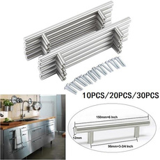 Kitchen, Kitchen & Dining, cabinetpull, kitchenhandle