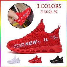 casual shoes, Sport, Sports & Outdoors, Shoes