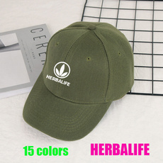 Baseball Hat, Fashion, snapback cap, Tactical Hat