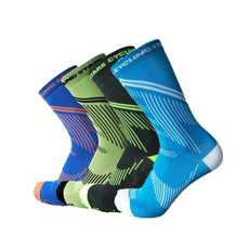 cyclingsock, Outdoor, Cycling, unisex