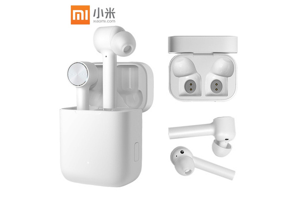 Buy xiaomi discount airdots pro 2