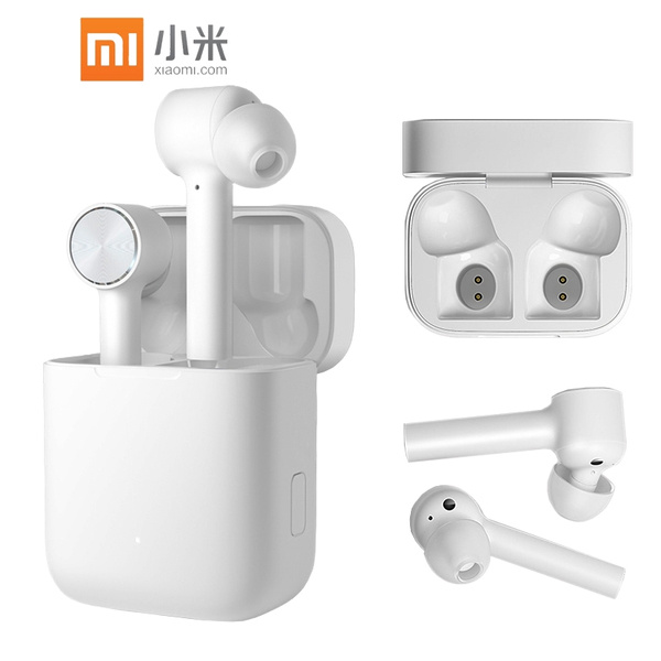 Headset best sale original xiaomi