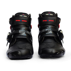 motorcycleaccessorie, Waterproof, Shoes, Boots
