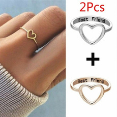 friendgift, Fashion, bestfriend, Jewelry