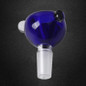 thumbnail - 2