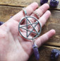 thumbnail - 1