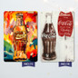 thumbnail - 8