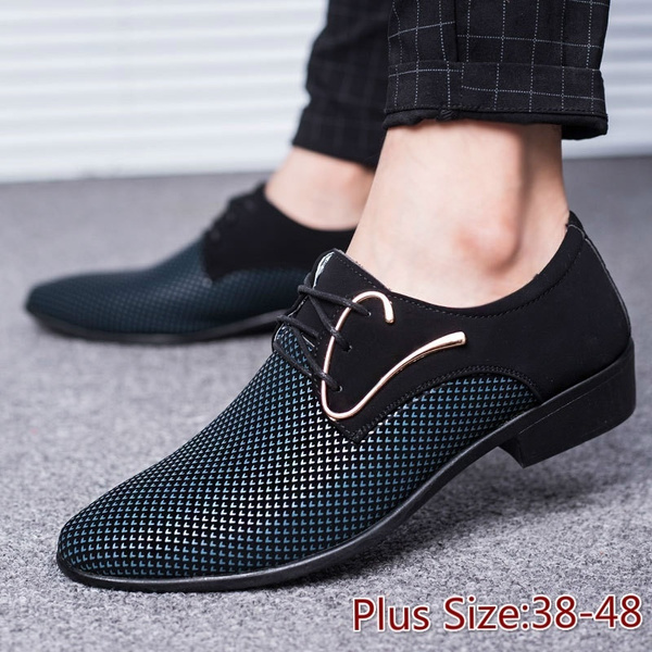 Office on sale shoes casual