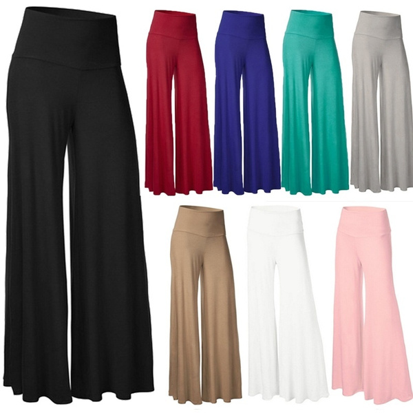 Wholesale Plus Size Womens Clothing Solid Color Tight Pleated Long Sle –  LoveyouWholesale