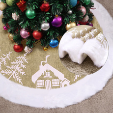christmascookeddressup, Ornament, Christmas Tree, Women's Fashion