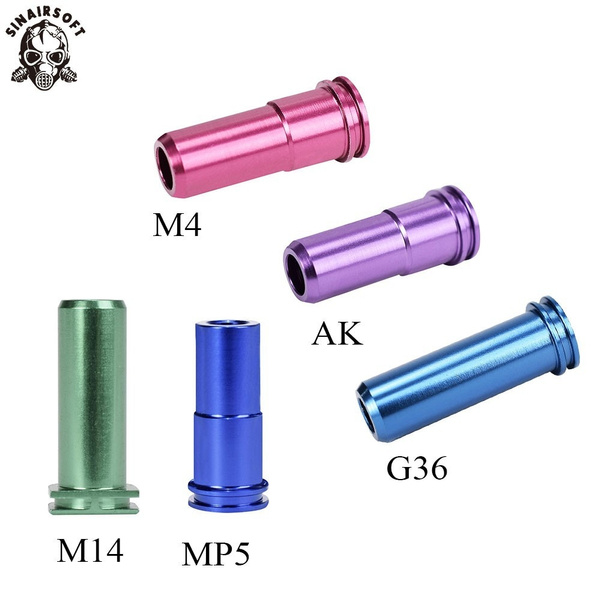 AEG Gear Sets | 13:1, 16:1 & 18:1 Gears - Airsoft Legends | The Airsoft Shop for Tactical Gear & Upgrade Parts