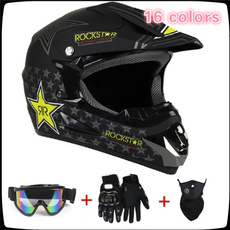 motorcycleaccessorie, Helmet, capacete, motorcycle helmet