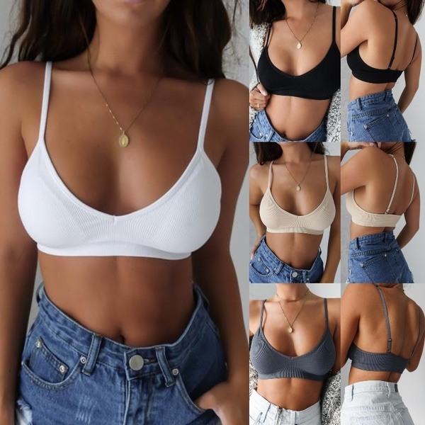 brasserie bra