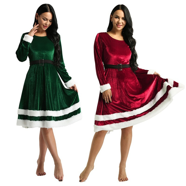 long night dress for ladies Women's Luxury Long Silk Nightgown Silk Nightdress – DIANASILK main image 1