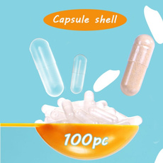 capsuleskin, medicine, diycapsuleshell, capsuleshell
