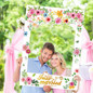thumbnail - 1