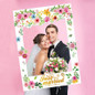 thumbnail - 2