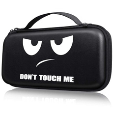 case, Console, nintendoswitchbag, Travel