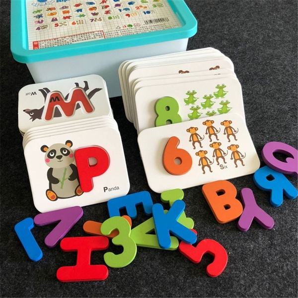 peg board set montessori