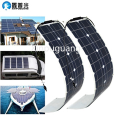 moncrystalline, solarcell, Battery Charger, solarpanelbattery