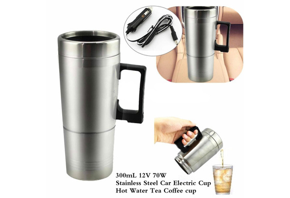 16 oz starbucks plastic cold cup 16oz Korea X'mas Red Plastic Cold Cup – SPARDUCKS main image 0