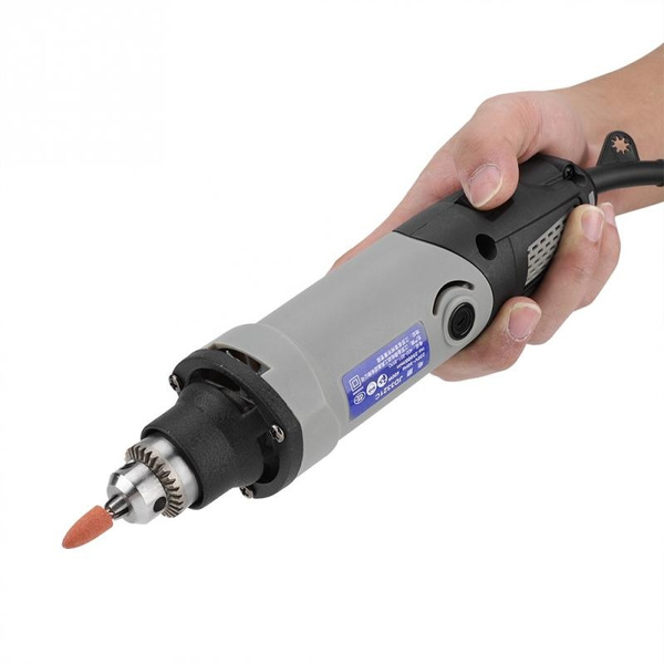 ELECTRIC DRILL 400W