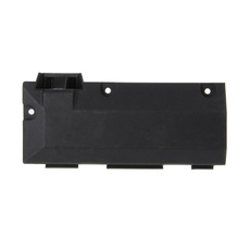 gloveboxorganizer, Box, glovebox, Console