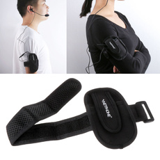 case, Headset, portablebag, refereeinterphonearmbandbag