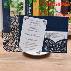weddingcard, Floral, Christmas, partyinvitation