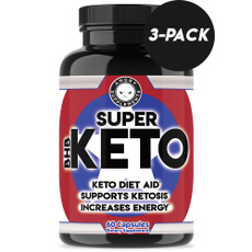 Weight Loss Products, increasesenergy, ketodiet, keto