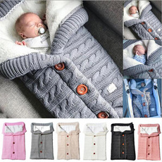 strollerwrap, Toddler, newbornblanket, hoodedsleepingbag