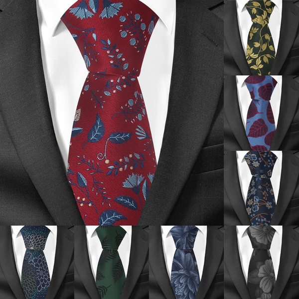 Men's Ties  Ties mens, Tie, Cravat