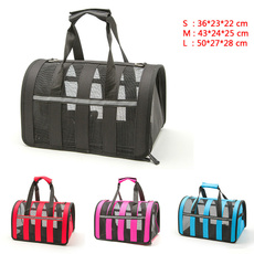 Outdoor, Totes, breathablepetbag, Pets