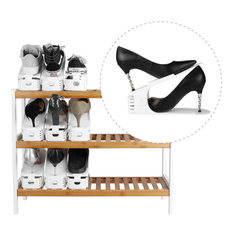 shoeorganizer, Adjustable, living room, shoesstorage