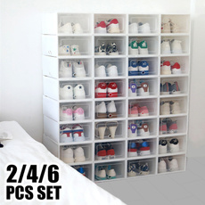 shoesrackcase, Box, Sneakers, drawer