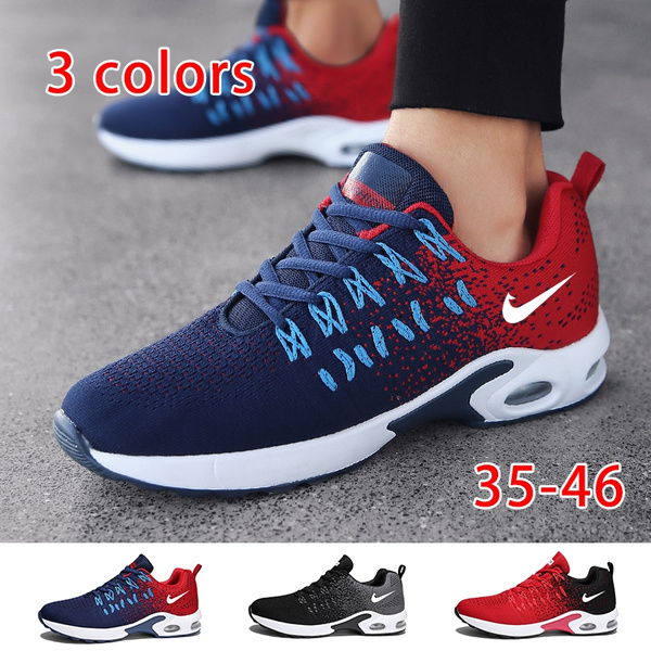 Wish tenis de hombre Clearance