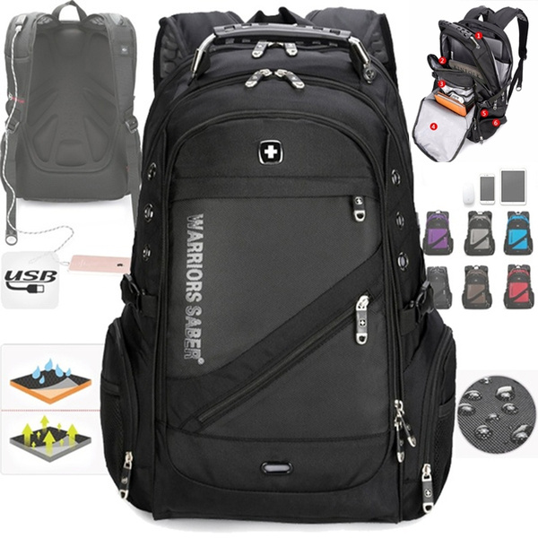 laptop backpack female