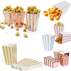 Baby Girl, Movie, popcornboxe, Jewelry