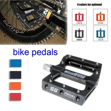 bicyclepedal, lightpedal, Cycling, Sports & Outdoors